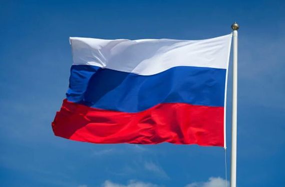 прописка в Узловой